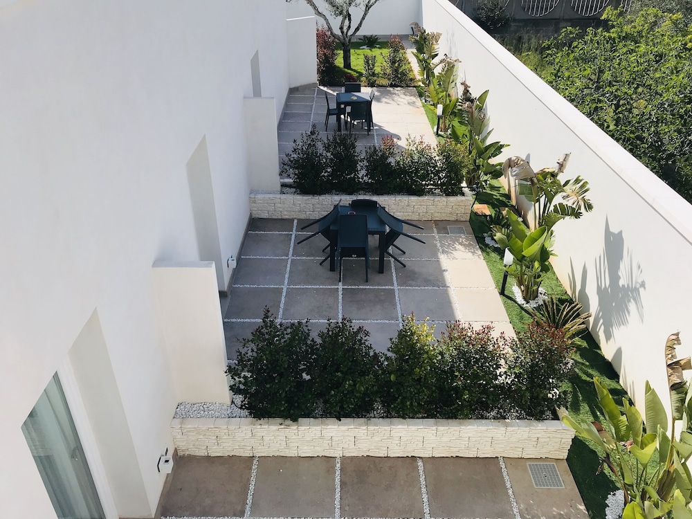 Hotel Belsito photo 5