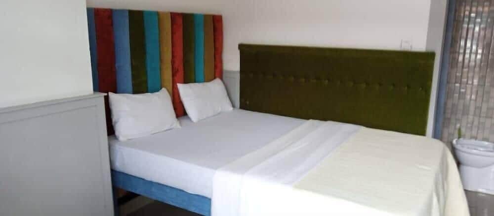 Sweet Stay Guest House view 5