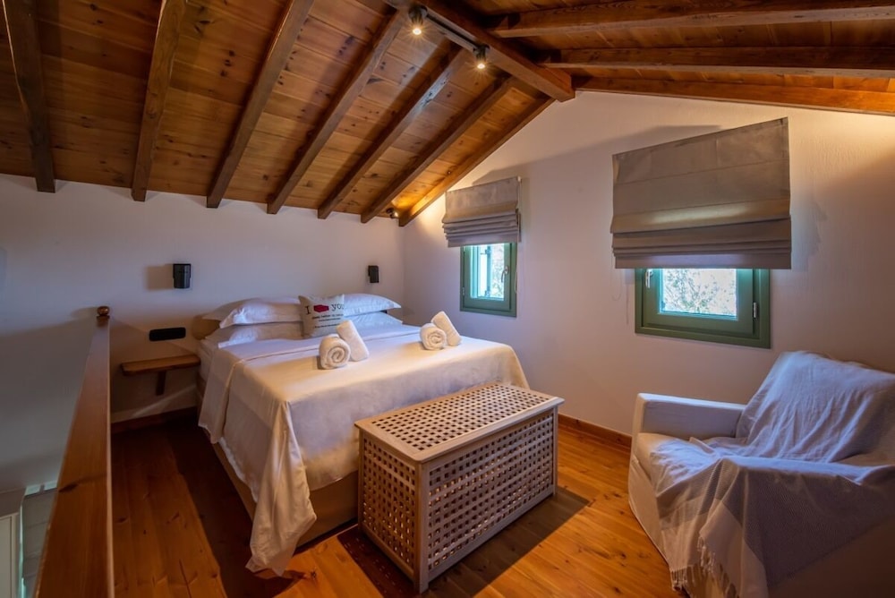 Stargaze Villas photo 2