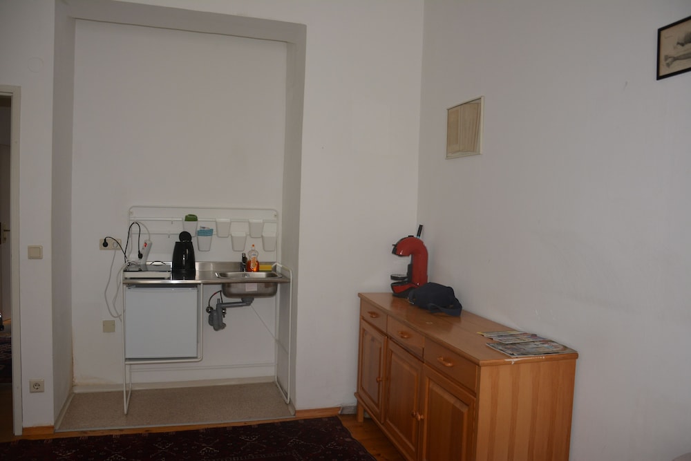 Hans-Sachs-Gasse 10