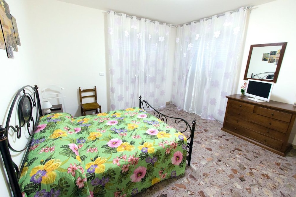 B&B Casa Anna Maria photo 3