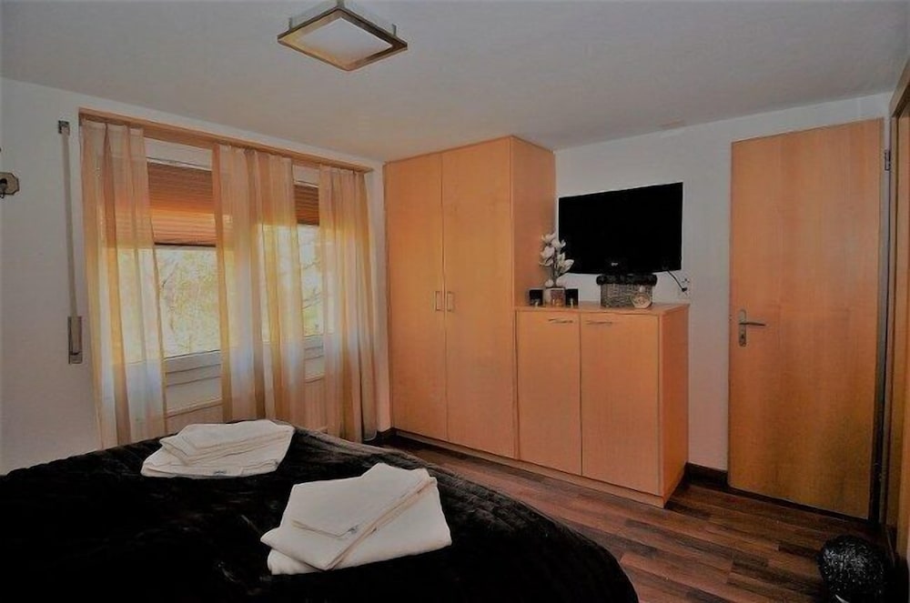 Edelweiss Eden view 5