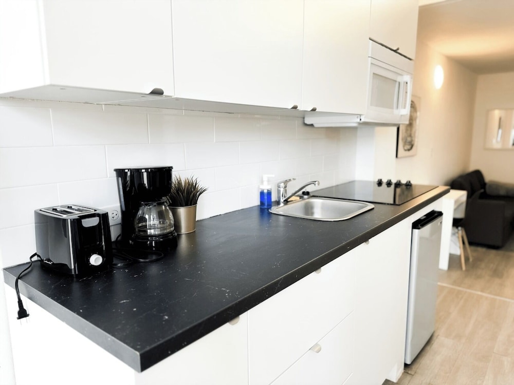 Villas Auxilio Mutuo 103