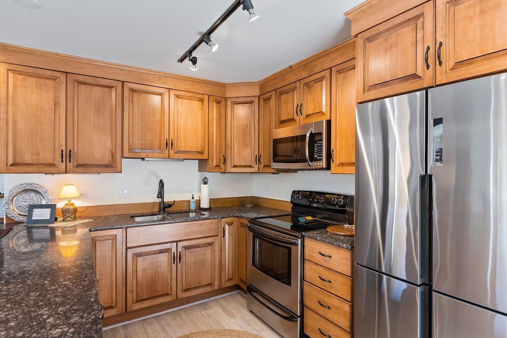 Steamboat Springs CO Condos