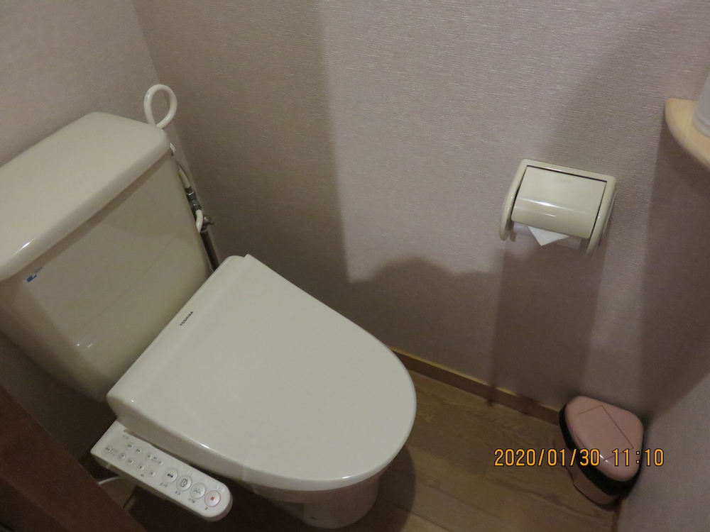 Lodge Hitokkira