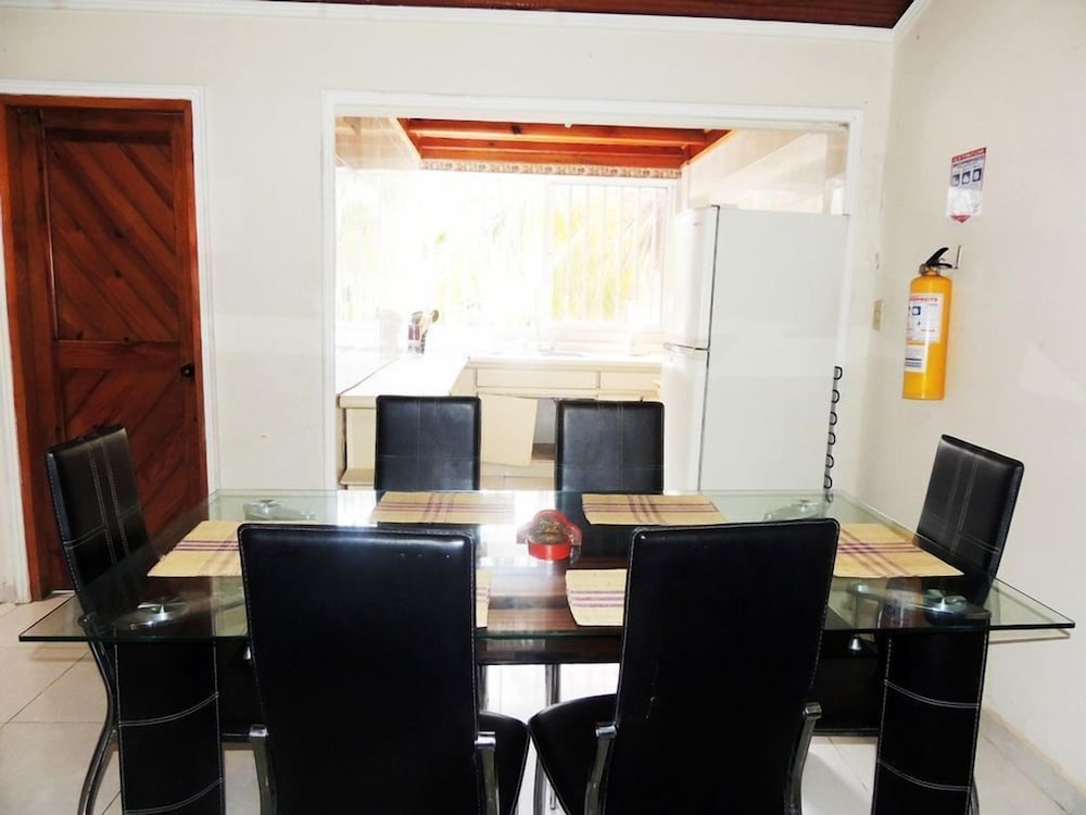 Apartamentos Vacaciones Manatwar