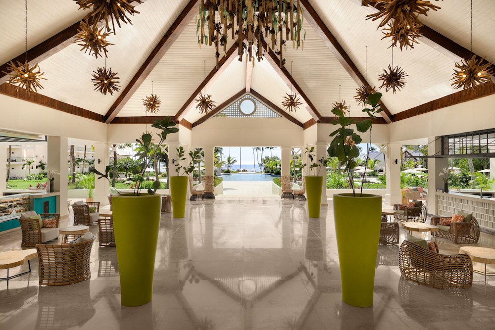 Dreams La Romana Resort & Spa - All Inclusive - Photo 92