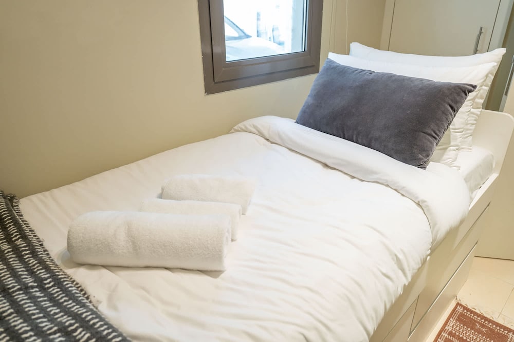 Elegant Villa Escape Perfect for Families