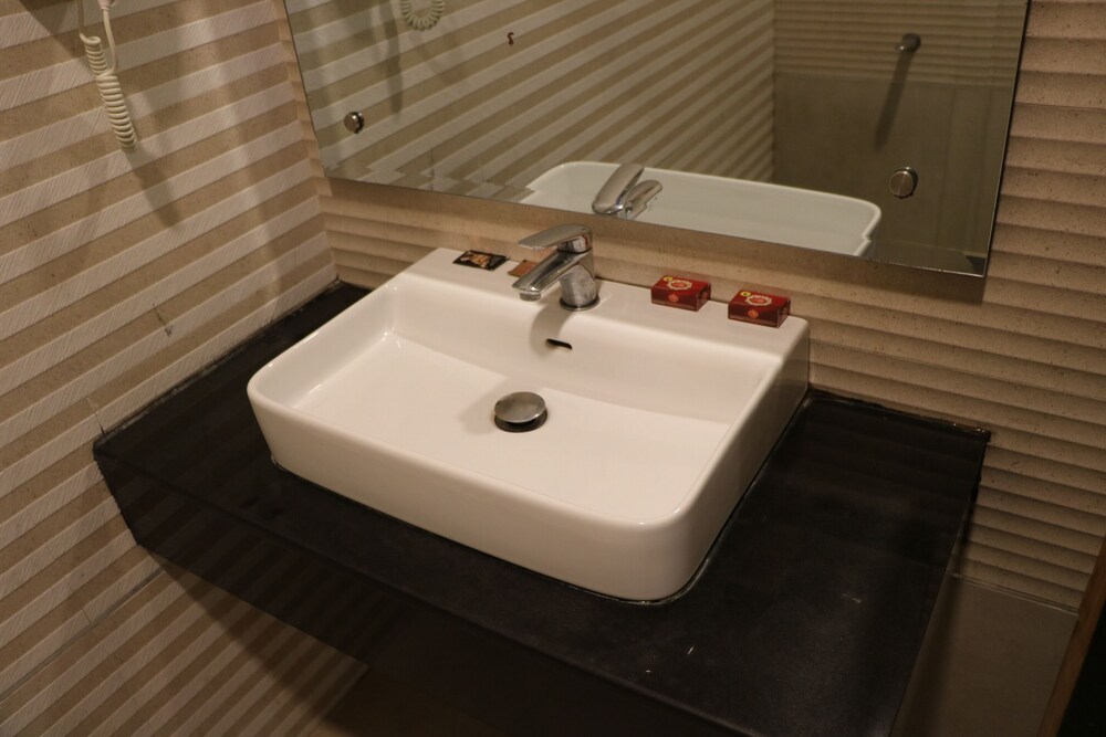Riviera Guest House