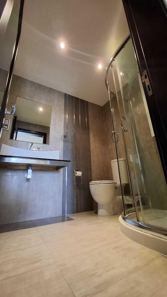 Aurelia Gozo BnB