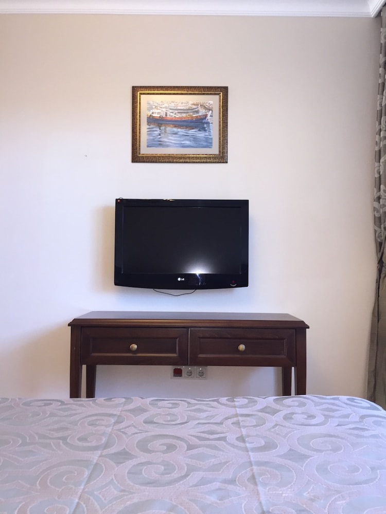 Kemer Residence - Image 7