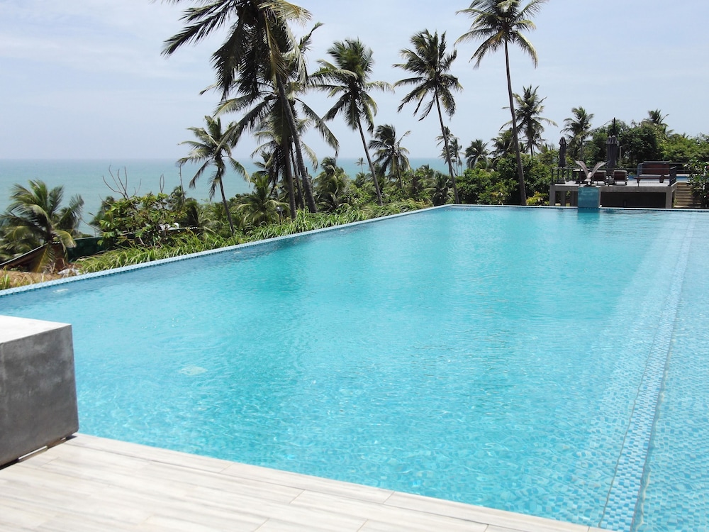 Lanka Eco Village