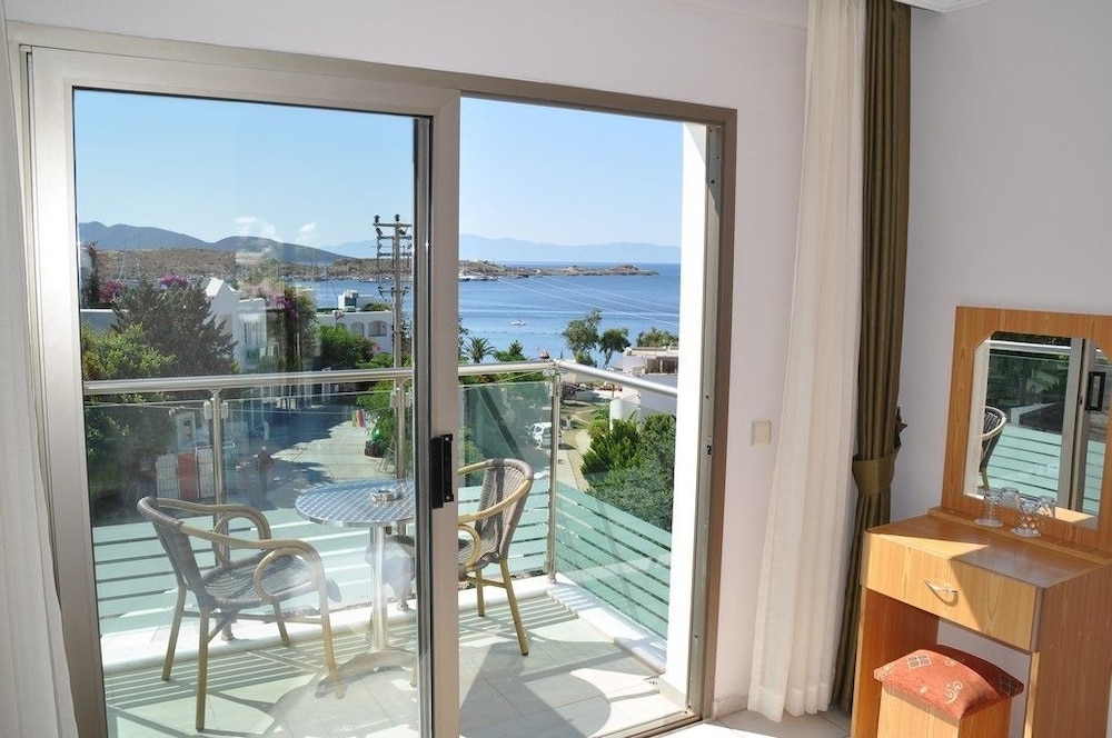 Gunay Otel - Image 28