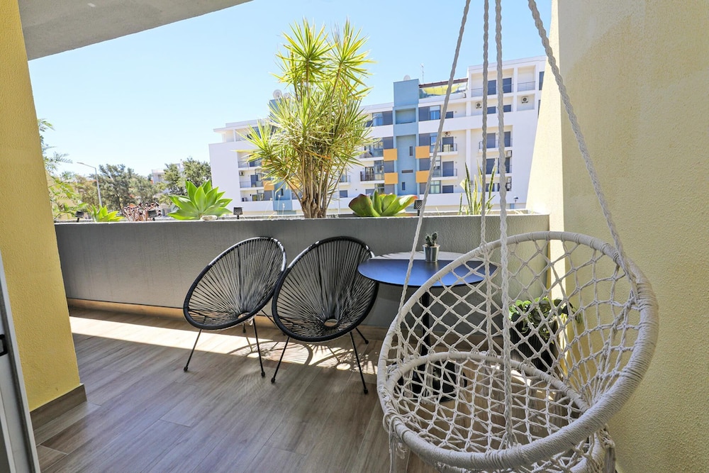 B11-Condominio do Mar by Dreamalgarve view 2
