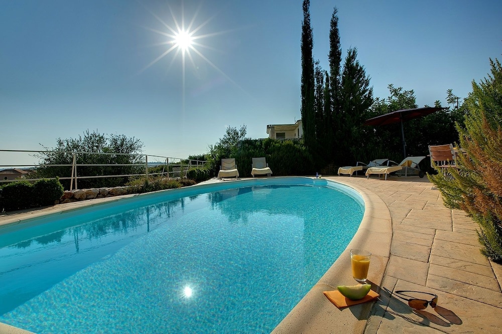 Ideales Resort