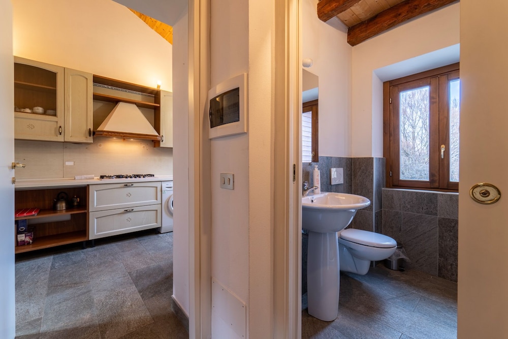 Il Faggio by Wonderful Italy