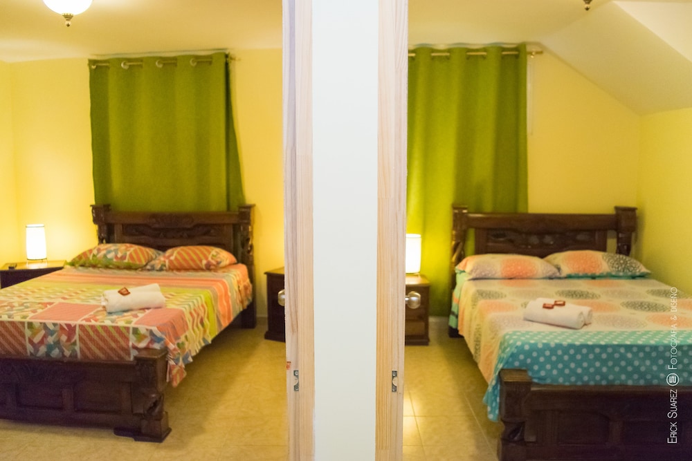 Apartamentos Villas de Cartagena