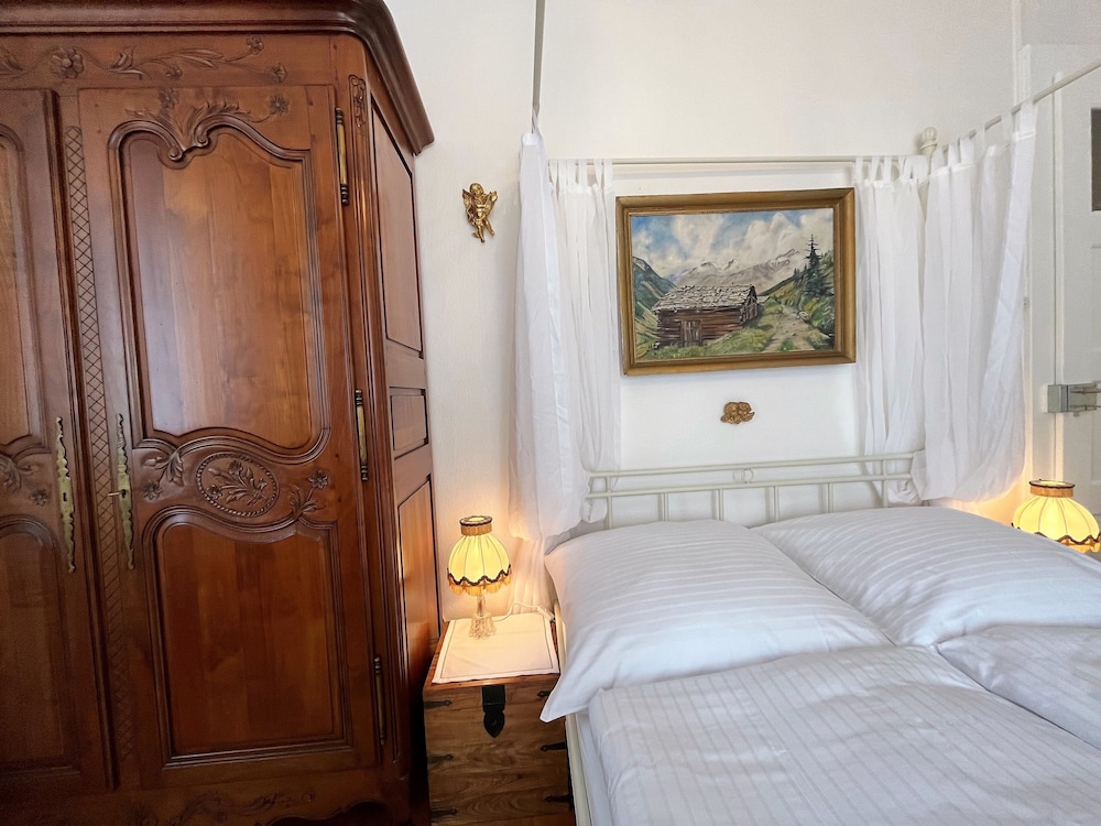 Villa Mai