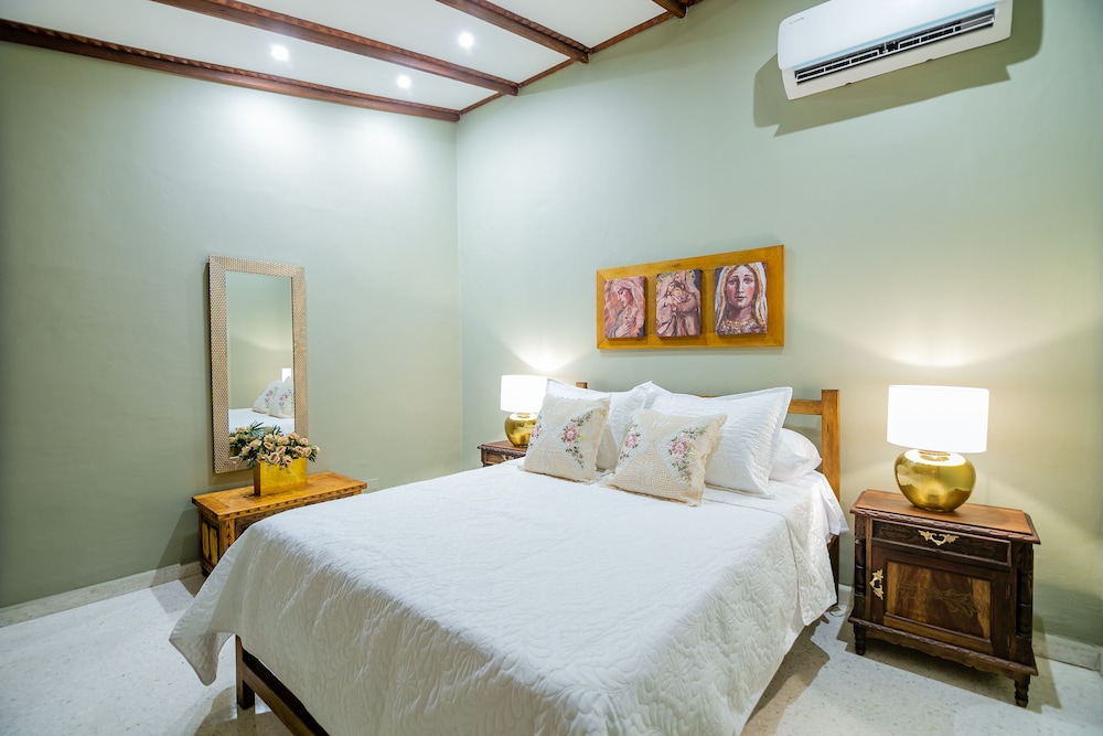 Scalea Di Mare Boutique Hotel - Hostel photo 12 of 50