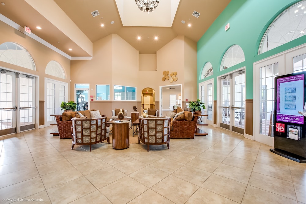 518mb New and Modern 8 Bedroom 5 Bathroom Villa - Image 4