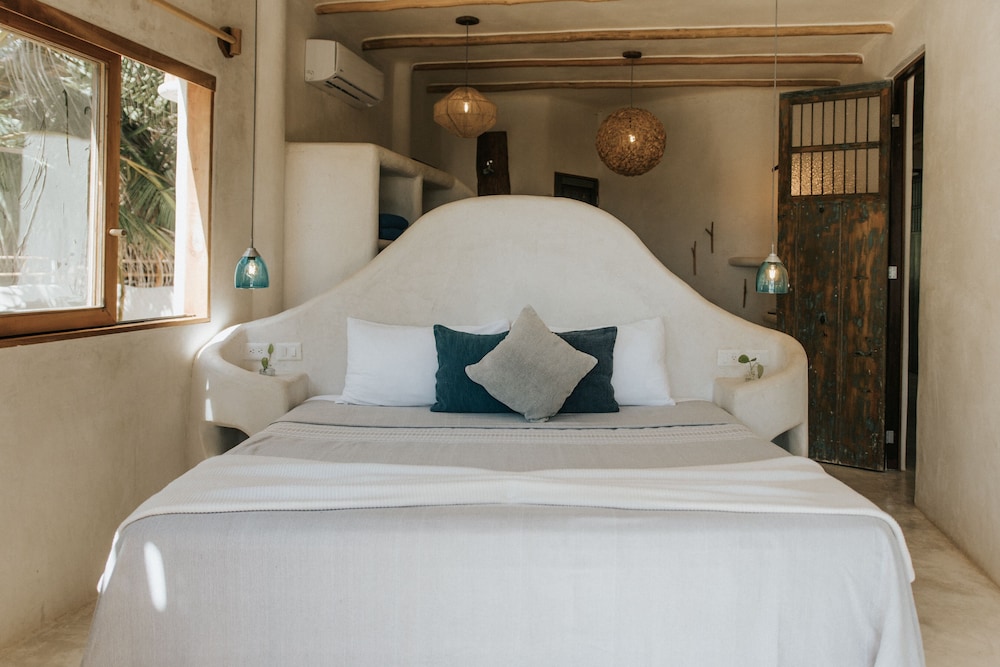 Zorba Tulum Beach Homes - Property Image 7