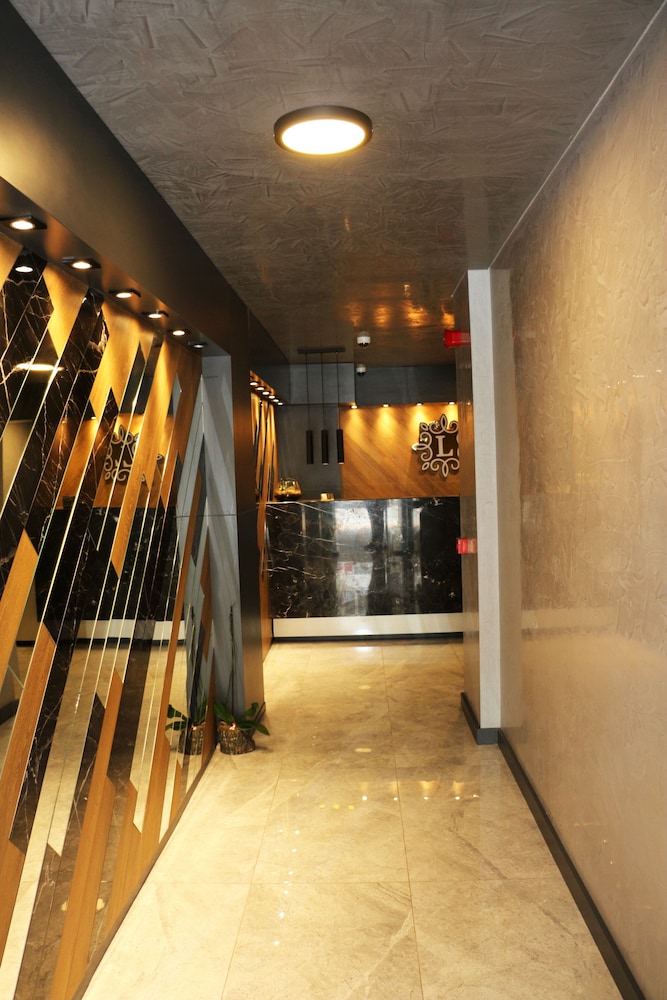 Luis Otel - Image 27