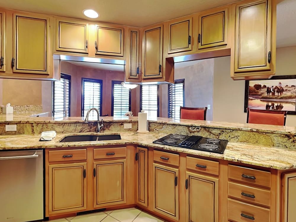 Sierra Silver by Ruidoso Vacation Rentals
