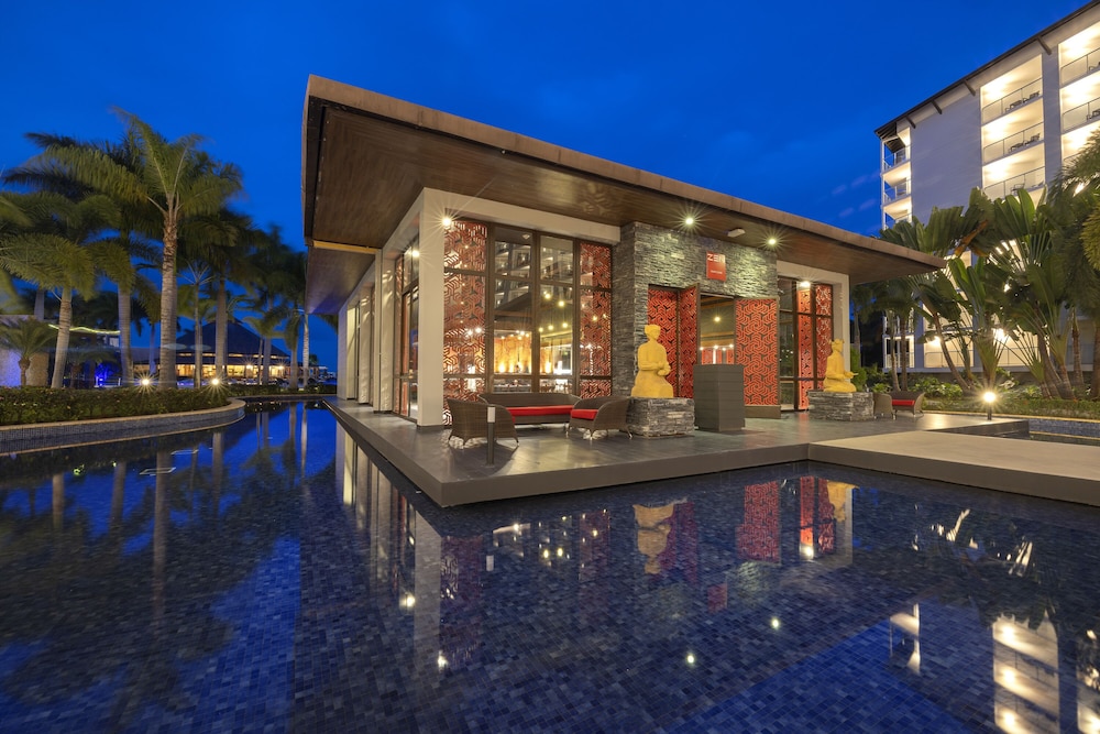 Royalton Hideaway Blue Waters - Montego Bay, An Autograph Collection® All-Inclusive Resort - Adults Only