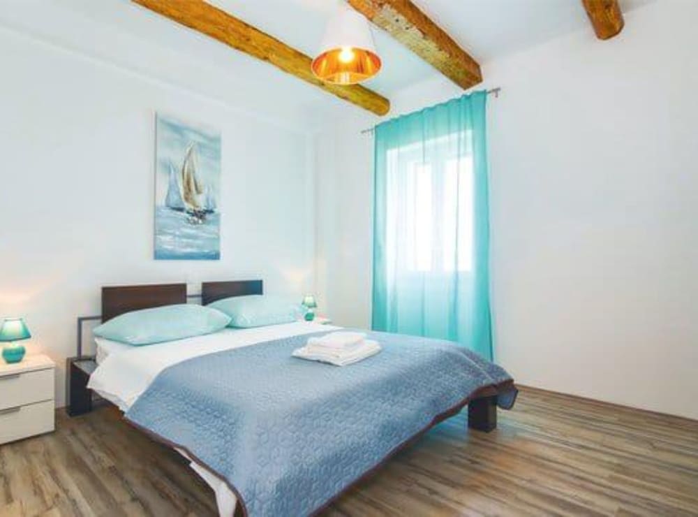 Holiday Home Klara