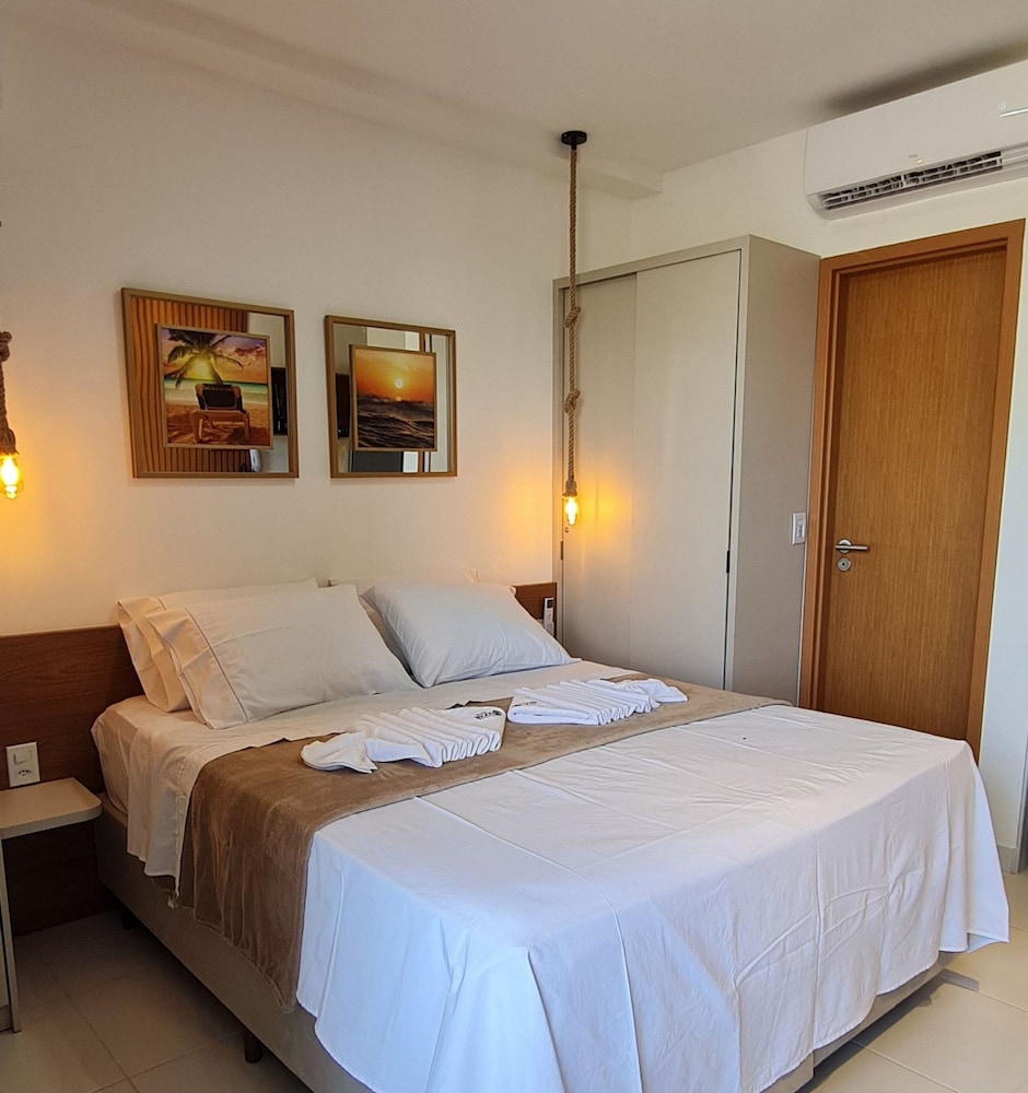 Mana Beach Resort