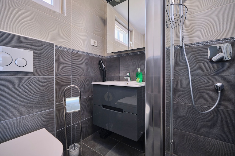 Sunshine Suites by Litto