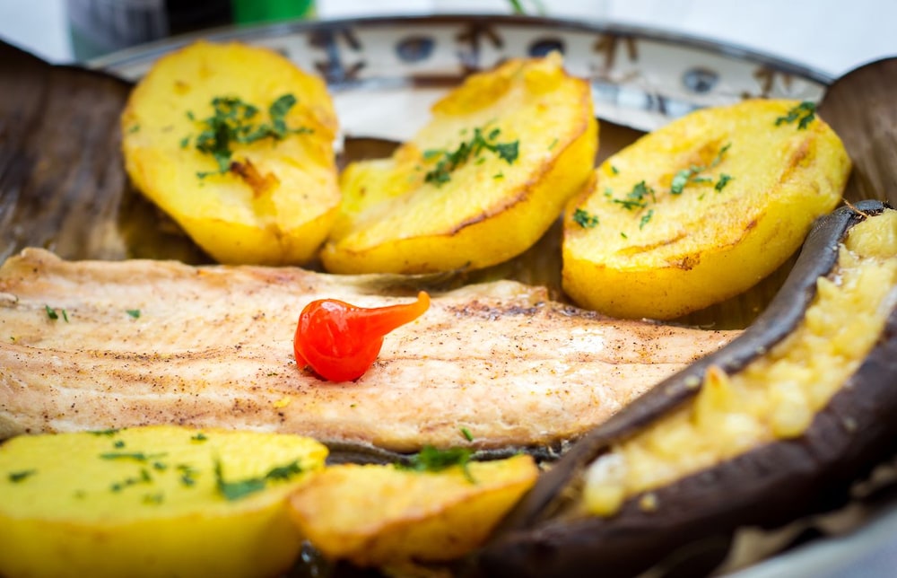 Photo 59