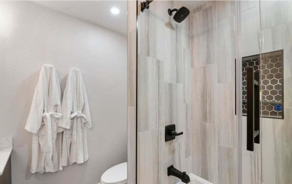 Powder Run C13 2 Bedroom Condo