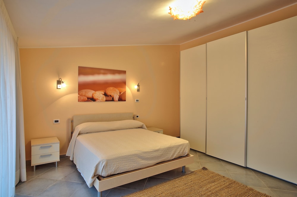 Terrasser d'Orlando, Bild 25