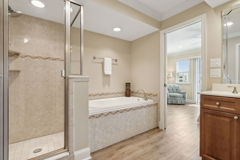 1943 S Fletcher 3 Bedroom Townhouse
