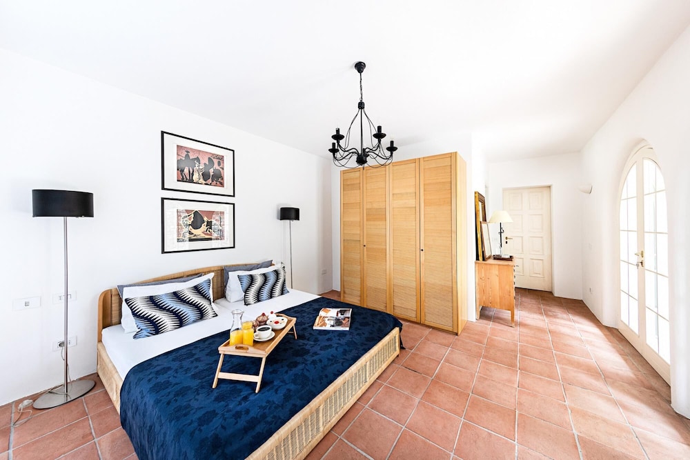 Villa Costanza in Padenghe sul Garda photo 5