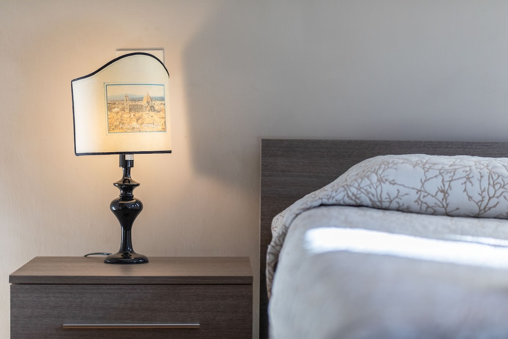 Firenze Rentals