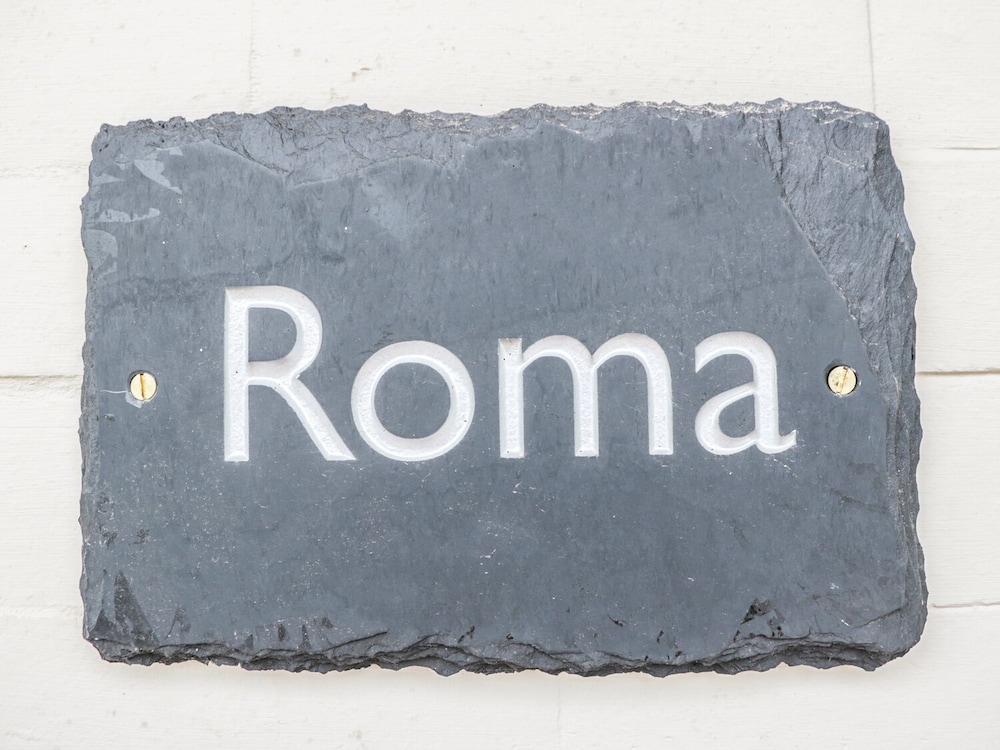 Roma