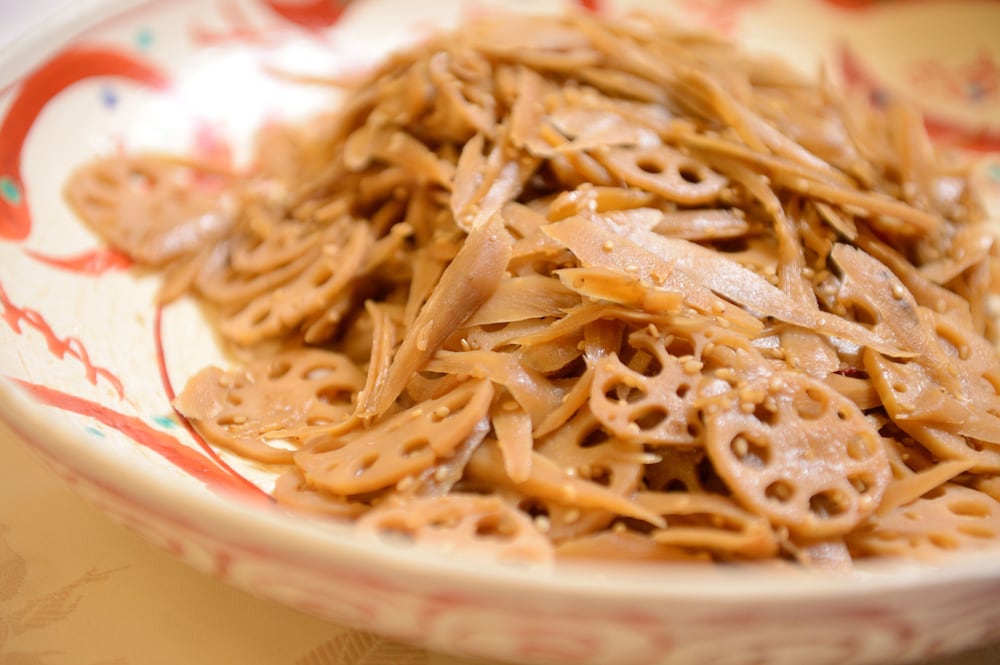 Surikamitei Ohtori