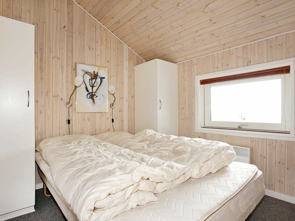 10 Person Holiday Home in Hadsund view 2