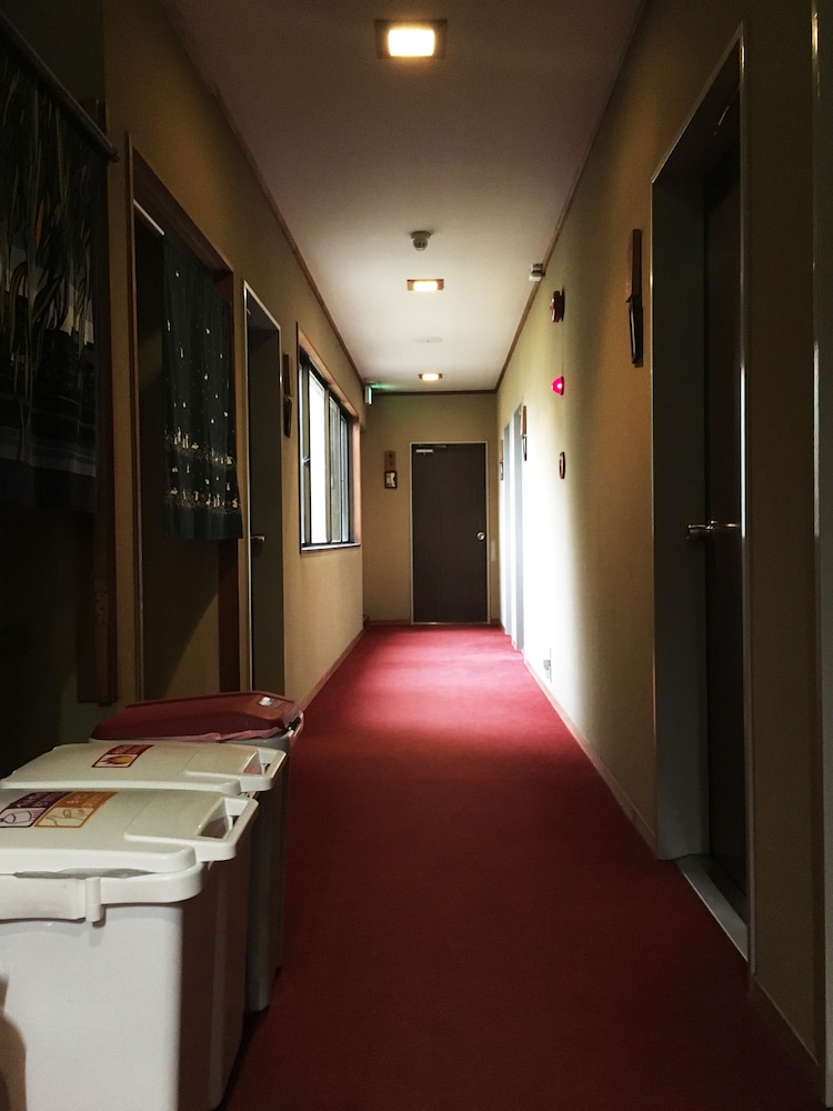 Photo 51