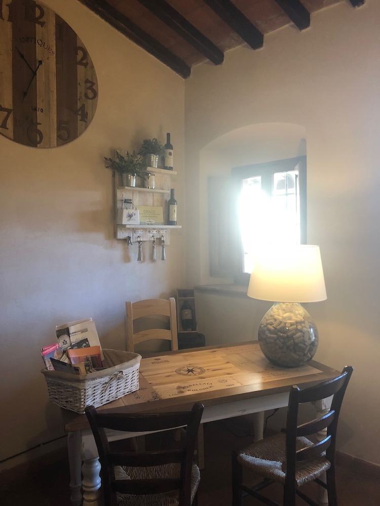 Relais Il Sigillo