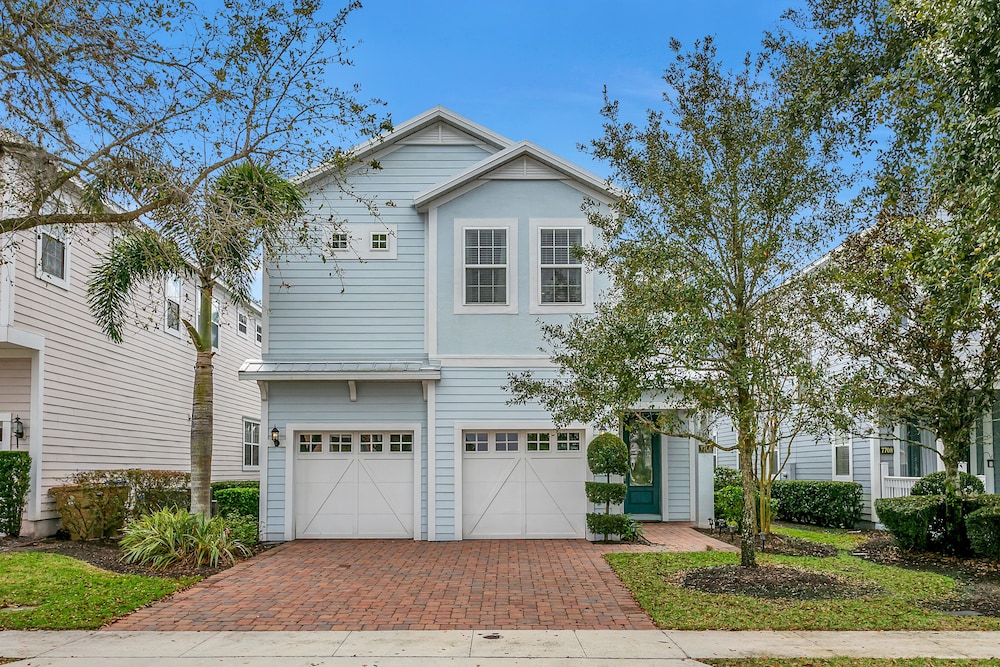 Hotel Reunion Resort - Image 1