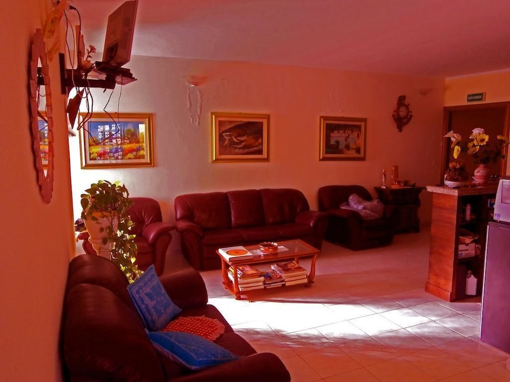 Hotel Smeraldo photo 2