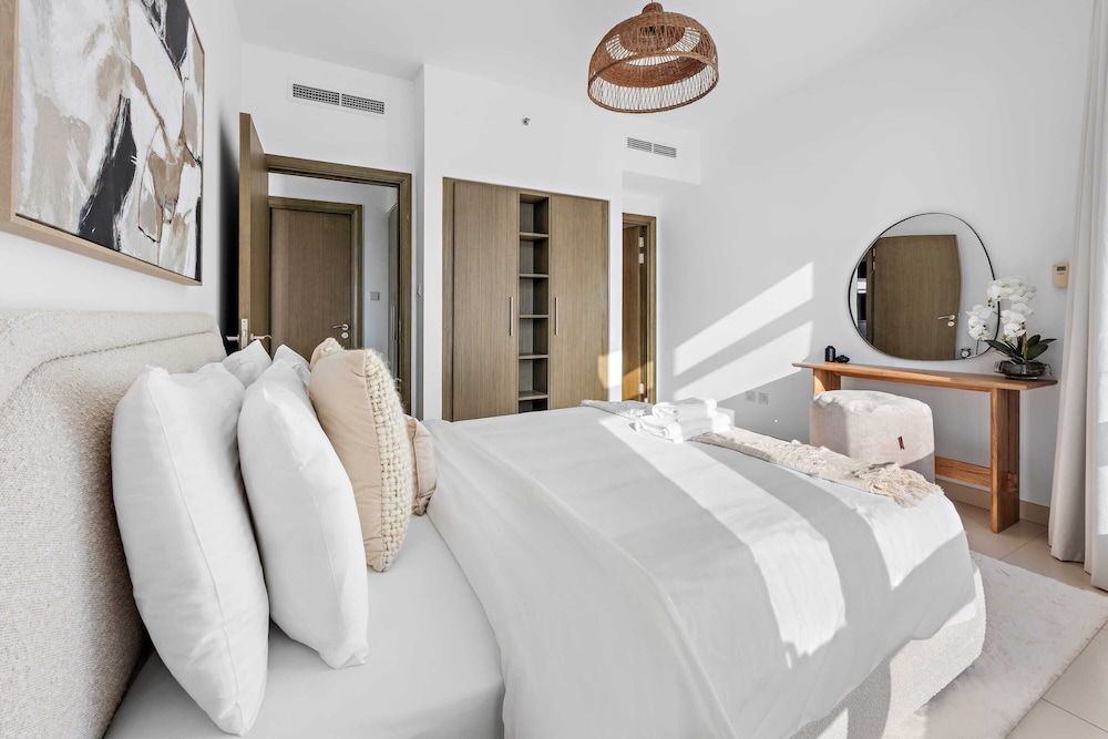 Silkhaus Lofts, Downtown Dubai