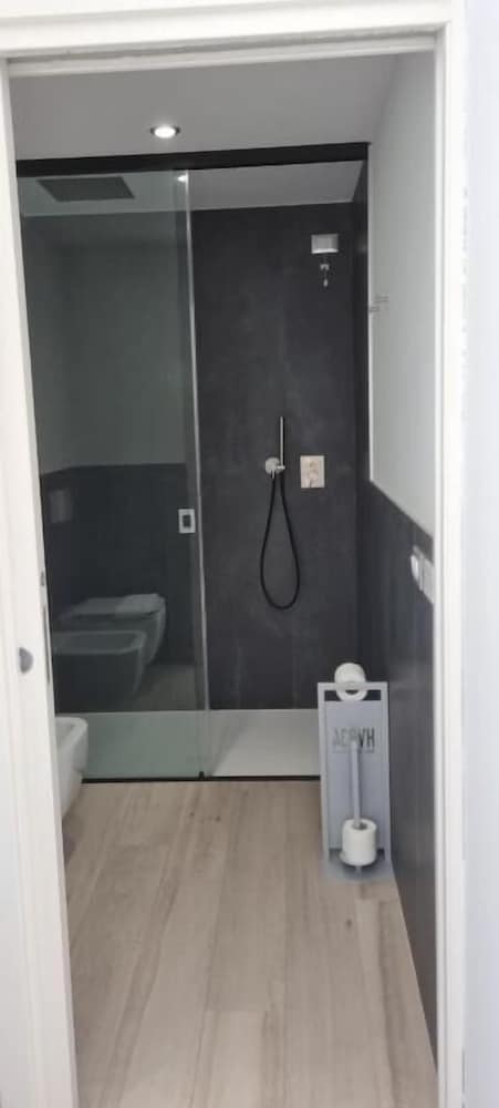 Hotel Venice Beach