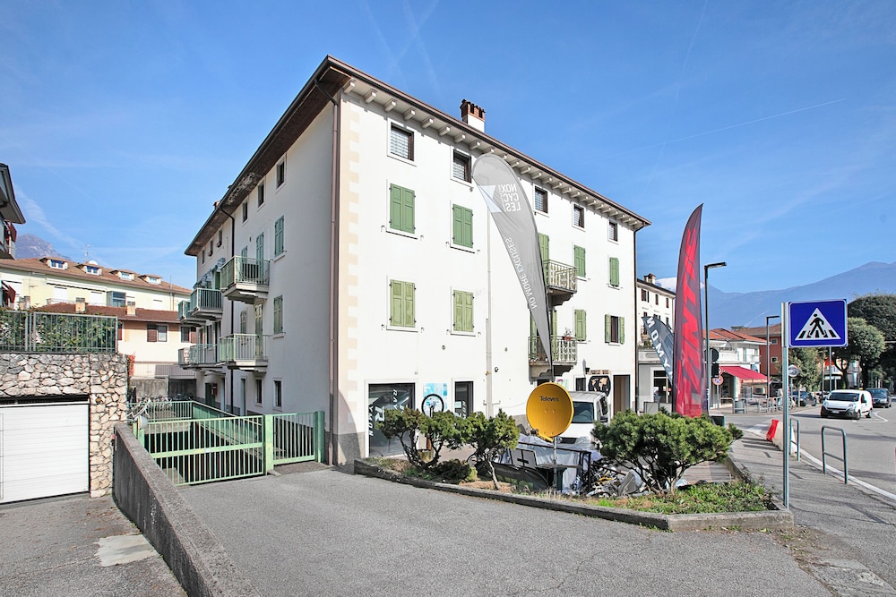 Ardaro 1