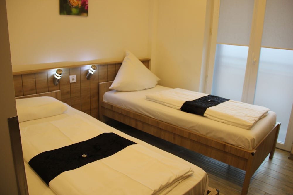 Hotel Bei Yasemin - Property Image 33