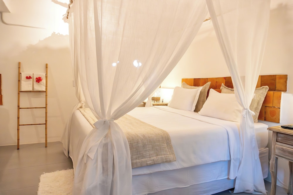 Awe Villa Boutique Trancoso