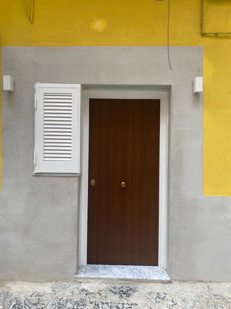 Stay Costa House Naples